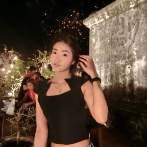 กาญจนา เสือเหลือง profile icon