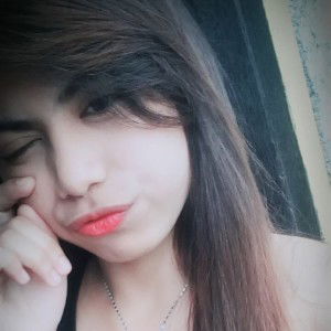 April Rose Torrano profile icon