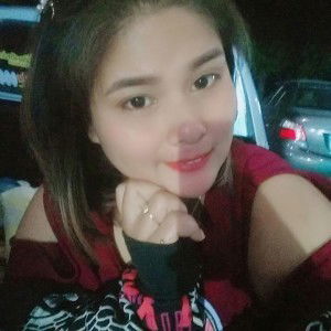 Hathairat Singruang profile icon