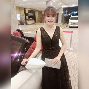 ปัทมา  ปุ้มปุ้ย profile icon