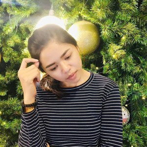 Phaephloi Chuenhathai profile icon