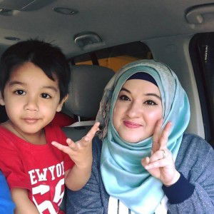 Chalene Pathan Mutthong profile icon