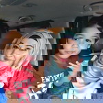 Chalene Pathan Mutthong profile icon