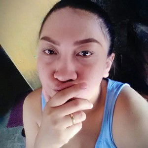 Ronielyn Dacara Galicia profile icon