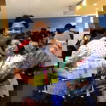 Marianne Cuarenta profile icon