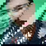 Novita Ria profile icon