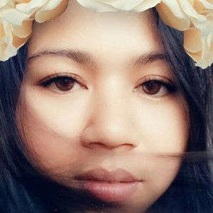 Mary Joy Palco StaRosa profile icon