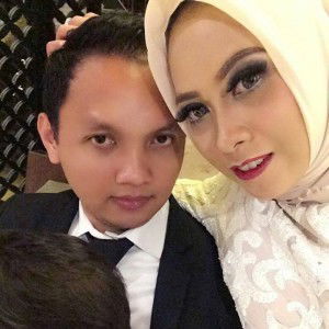 Liana Liliput profile icon