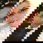 Liana Liliput profile icon