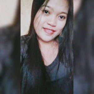 Golandrina Villeta Irish profile icon