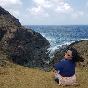 Mia Prado profile icon