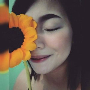 KamiLa StrongAf profile icon