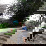 Arcelyn Rendo Paltad profile icon