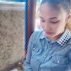 Sky Sabri profile icon