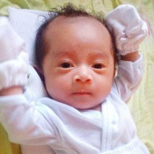 Risa Ramirez Patayan profile icon