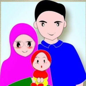 Tri Puji Rahayu profile icon