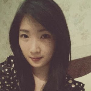 Stephany Suwandy profile icon