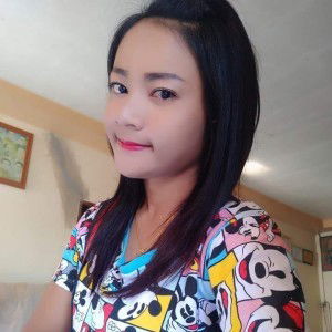 ลลิตา อาชาฤทธิ์ profile icon