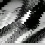 Thiraya Srimora profile icon