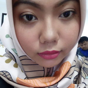 Tifah 23 profile icon