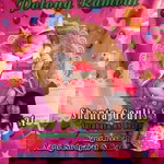 Carlina Yuliyanti profile icon