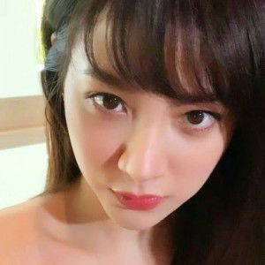 Nim Hazel Eusebio profile icon