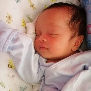 Dada Adrias profile icon