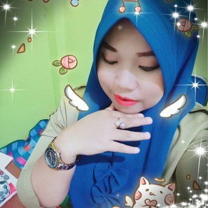 Octa Emoetz profile icon