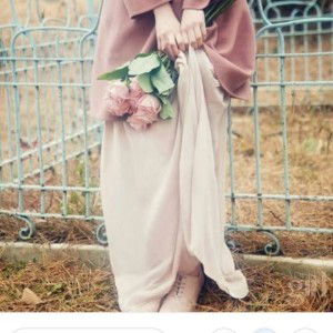 Ririen Rahmania profile icon