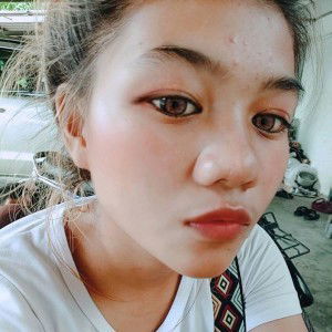 ออม' เหว๋อ. profile icon