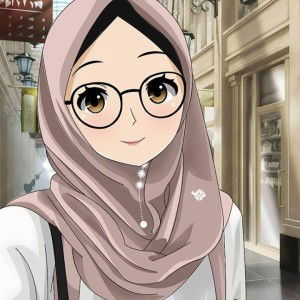 Sya R'i profile icon