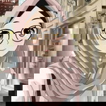 Sya R'i profile icon