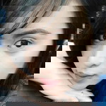 Ma Elena Modrigo Domingo profile icon