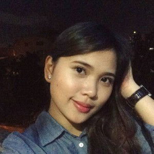 Duane Zoleta profile icon