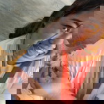 Geneva Fucio profile icon