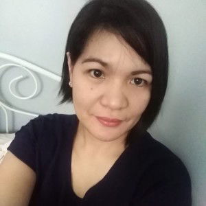 Len Danta profile icon