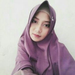 Fenny Faizah profile icon