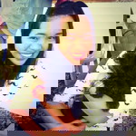 CherieMae Pulmones profile icon