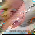 Marlene Abilay Uy profile icon