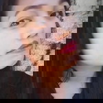 JeneLyn NanquiL Saberola profile icon