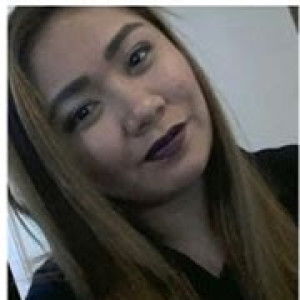 Reena Marie Kahulugan profile icon