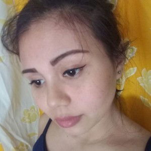 Elle Sy profile icon