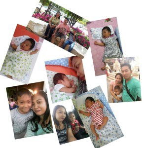 Sanniti Jimm profile icon