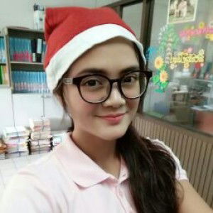 เบญริสา ทองมี profile icon