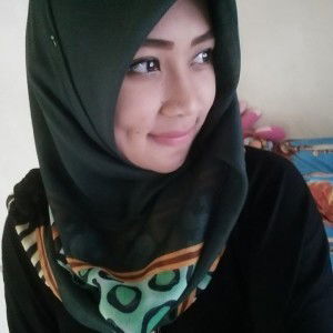 Sovi Lissetia Ningsih profile icon