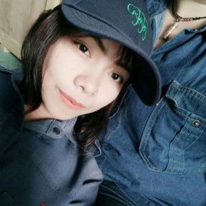 อิ่'เตี้ย แม่มึงเรียกอ่ะ profile icon