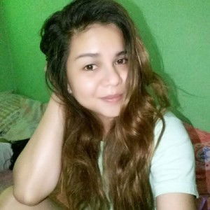 Hazel T Arcilla profile icon