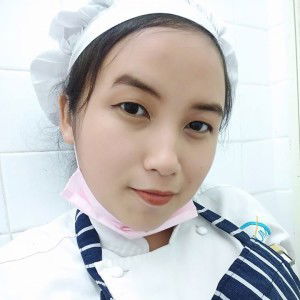 Mewmiw Tanchanok profile icon