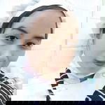 Mewmiw Tanchanok profile icon