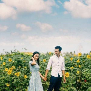 Pipit Sucianti profile icon